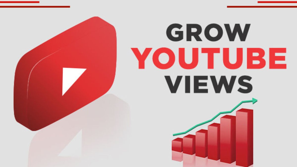 🚀🔥 Ready to take your YouTube game to the next level? NovoPromotions.com can help you optimize your videos and boost your rankings! #viralvideo #VideoMarketing #YouTubeTips