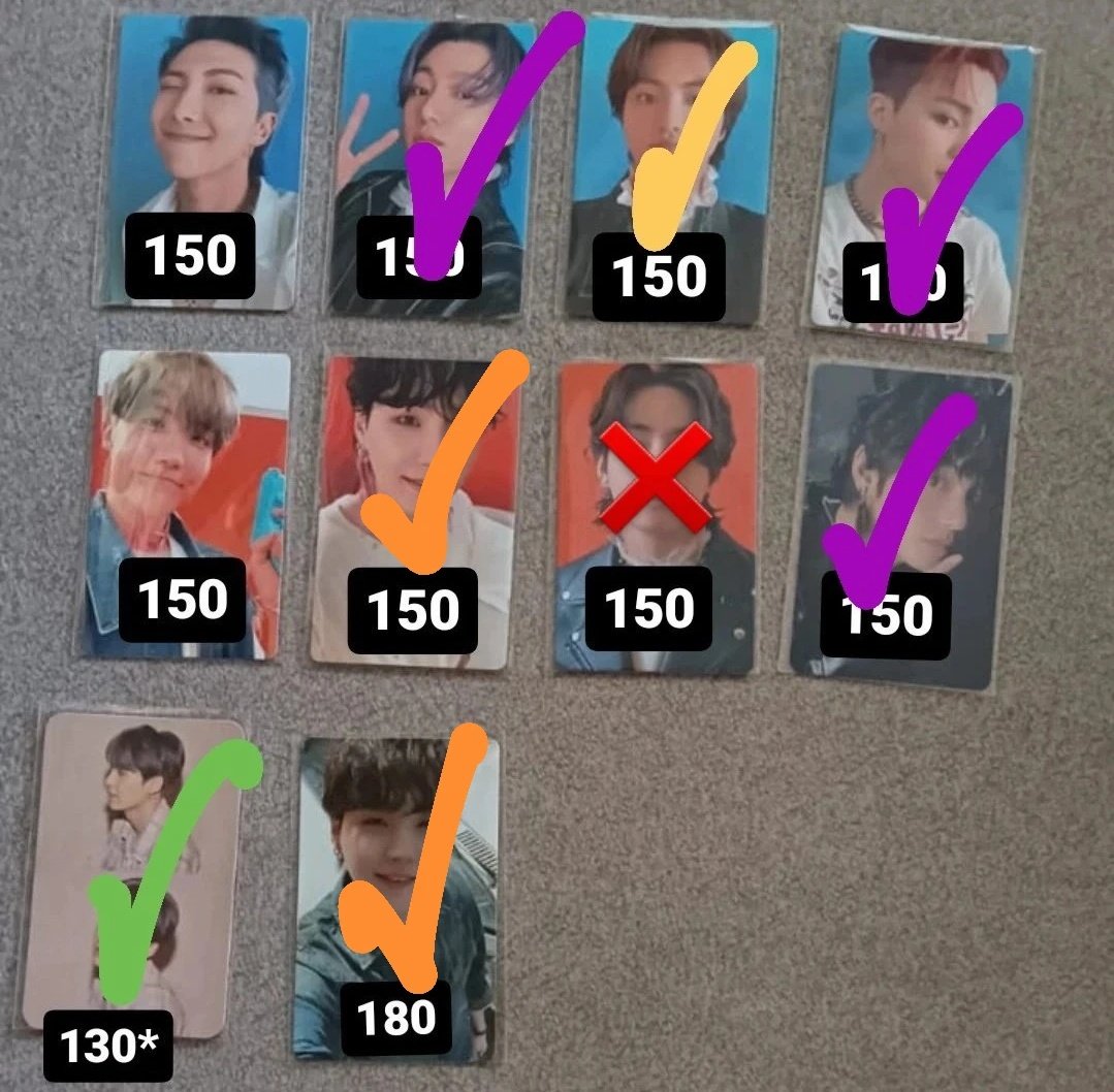 boşta kalanlar 🥹 

<a href="/trpctakas/">kpop satış/takas! 🌱</a> <a href="/btskztakastr/">Bts & Stray Kids takas/satış</a> <a href="/bangtansatis/">bighit s&t</a> <a href="/BTSARMYtakas/">BTS ARMY Takas / Satış</a> <a href="/btssatis/">Bangtan Satış/Takas</a> <a href="/pctradetr/">PC SATIŞ & TAKAS TR</a> @kpoptrade_sell <a href="/btsatistakas/">Bts Takas & Satış 💒</a> <a href="/kpopMERCHsatis/">Kpop Merch Satış</a> <a href="/bangtantakas/">bts satış/takas</a> <a href="/bangtanselltr/">BTS⁷ takas & satış</a>