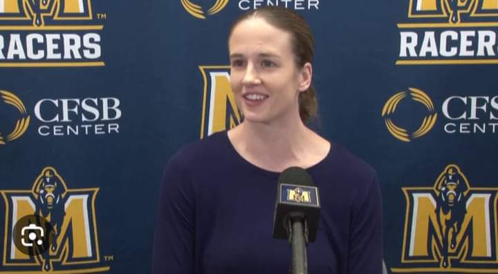 Randy Speck tweet media