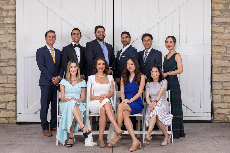 Mayo Clinic Gastroenterology & Hepatology tweet media