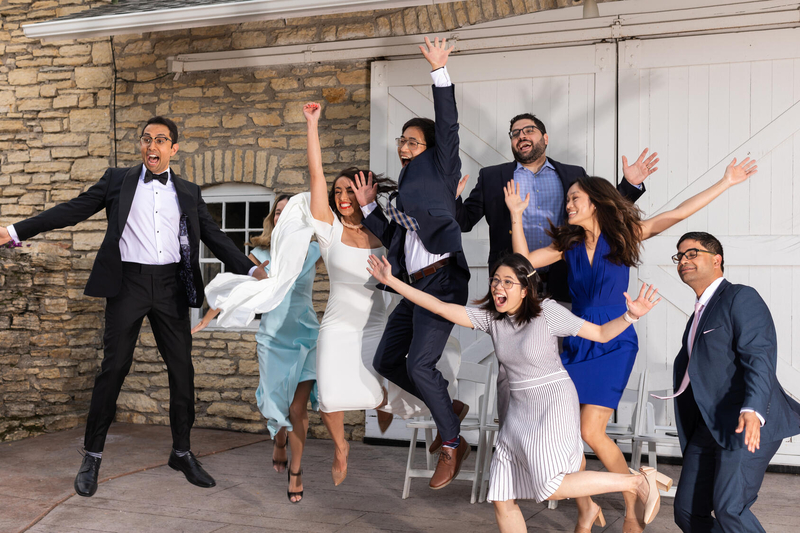 Mayo Clinic Gastroenterology & Hepatology tweet media