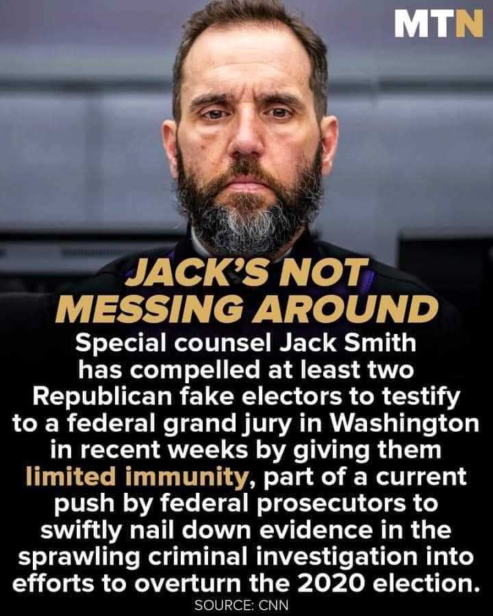 MarilynRautenb1's tweet photo. @danielsgoldman @ndhuber2023 @SenTedCruz #Tedcruzisanopportunist
#Tedcruzisaliar
#Tedcruzisaliar
#GOPClownShowContinues
Desperation Rafael? https://t.co/tHAK5G18Oe