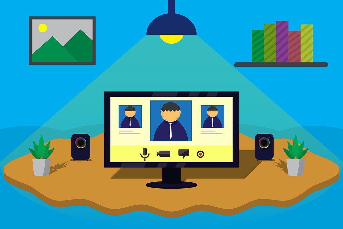 MaxGalitsyn's tweet photo. Product Videos vs. Explainer Videos: How Do You Decide?. When it comes to enhancing your marketing strategy, video content can be a game-changer. But with so many options available, it’s important to understand the differences between... - https://t.co/8Q1o9FYAB1 https://t.co/3hP7jEUDUW