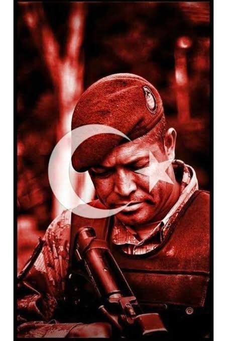 #AstsubayınaSahipÇık
Astsubay TSK Personel K. Md. 3, 4, 85c, 89, 117, 118, 124 vb. gereği kadrolarında teknik, sınıf ve branş uzmanlıklarına göre görev yapar
Emeklilikte TAZMİNAT haklarıdır. 
<a href="/RTErdogan/">Recep Tayyip Erdoğan</a>
<a href="/kilicdarogluk/">Kemal Kılıçdaroğlu</a> <a href="/temadankara/">TEMAD Genel Başkanlığı</a> <a href="/TBMMresmi/">TBMM</a> <a href="/Akparti/">AK Parti</a> <a href="/herkesicinCHP/">CHP 🇹🇷</a> <a href="/MHP_Bilgi/">MHP</a>