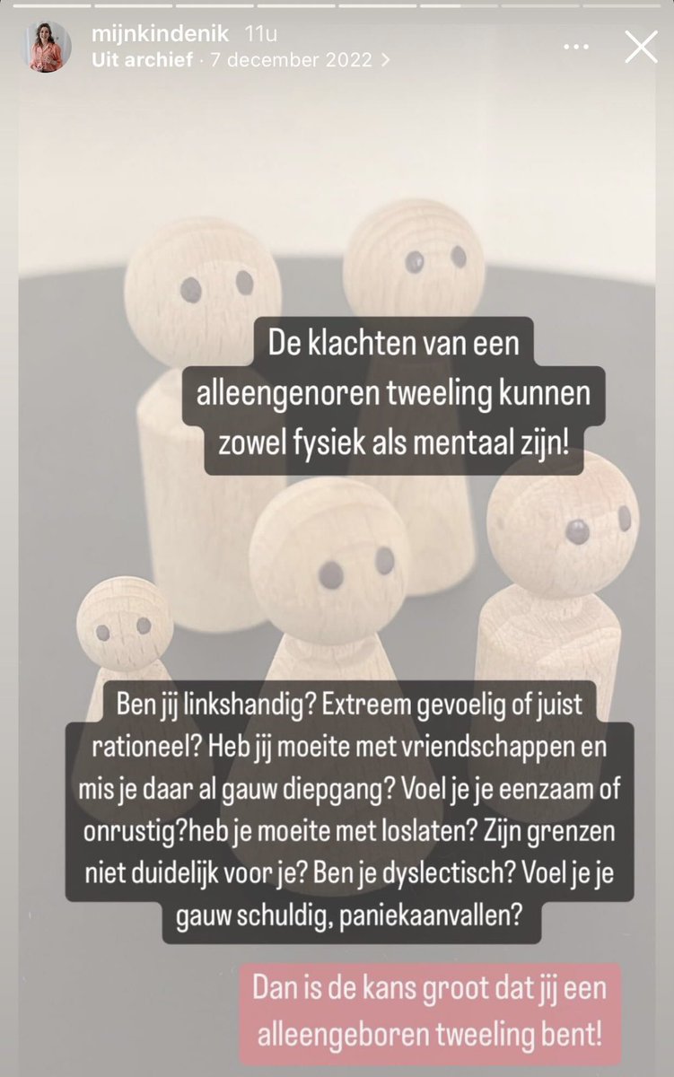 Sjamadriaan tweet media
