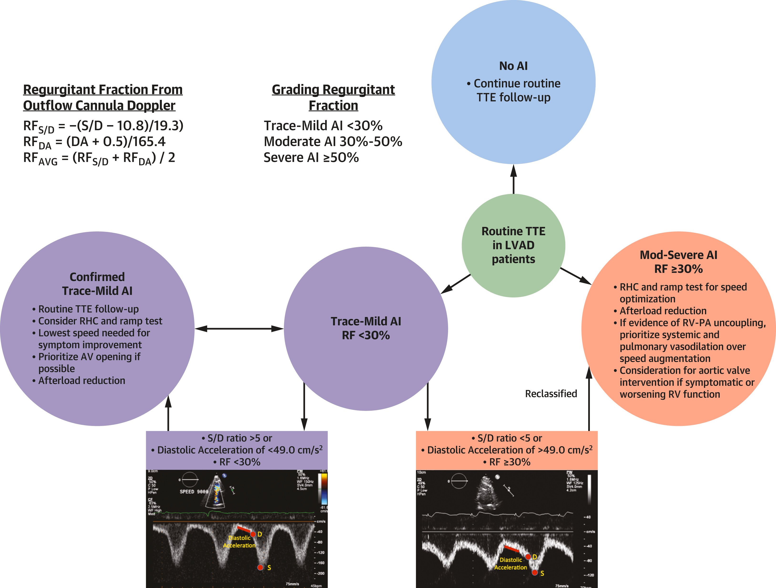 Ehj editor in chief on twitter troponin in early presenters to rule