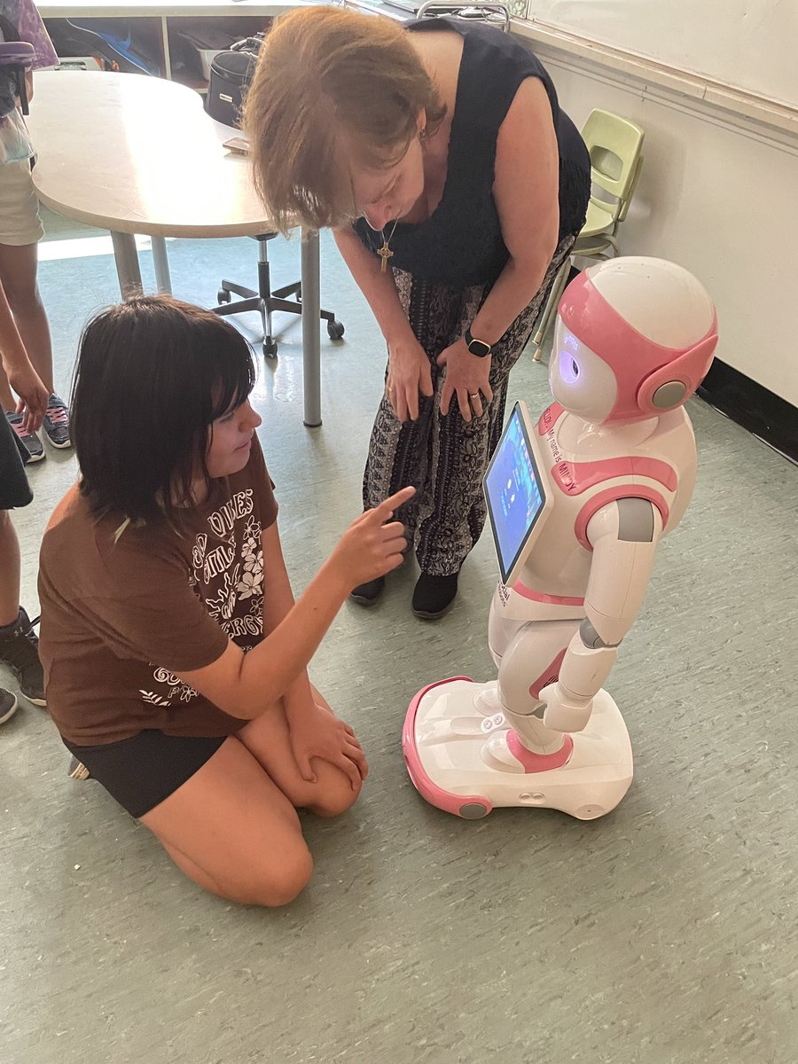 Breanne Hack tweet media