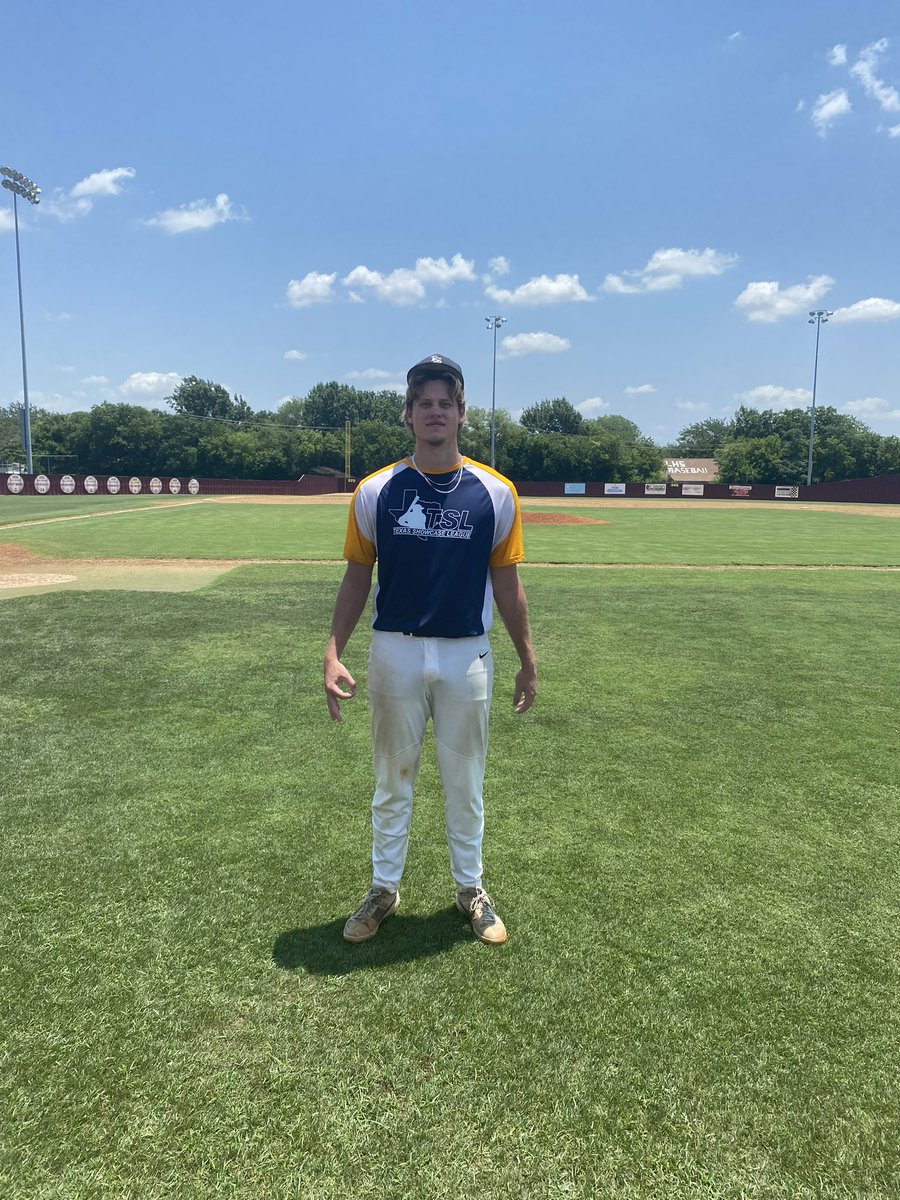 Five Tool Collegiate tweet media