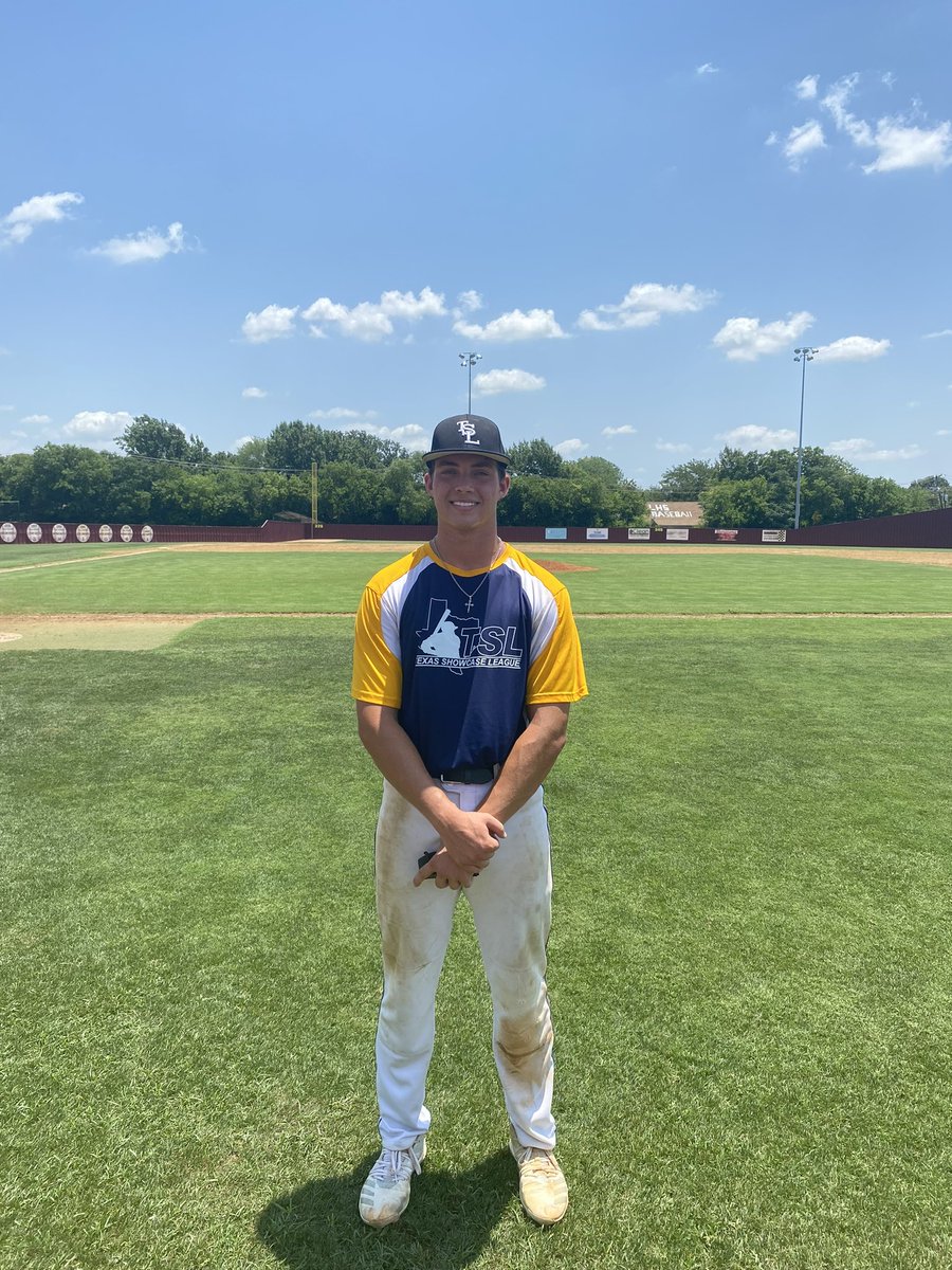 Five Tool Collegiate tweet media