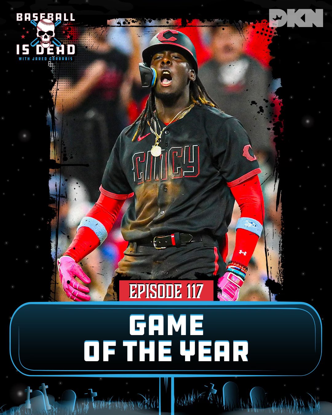 Baseball Is Dead Discord (bidiscord) / Twitter