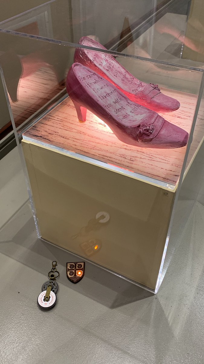 Michael Luetjen tweet media