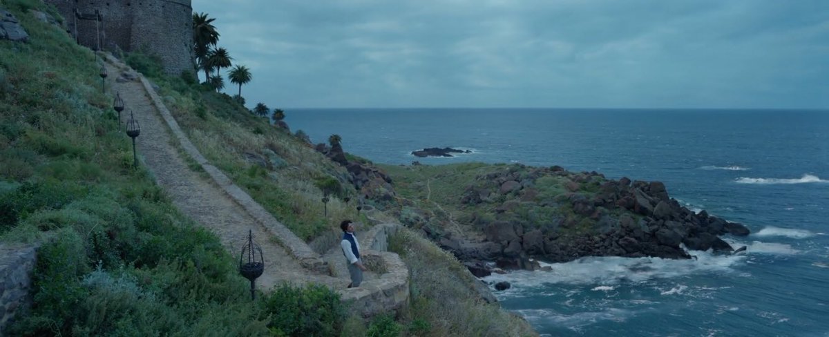 Jonah Hauer-King Updates tweet media