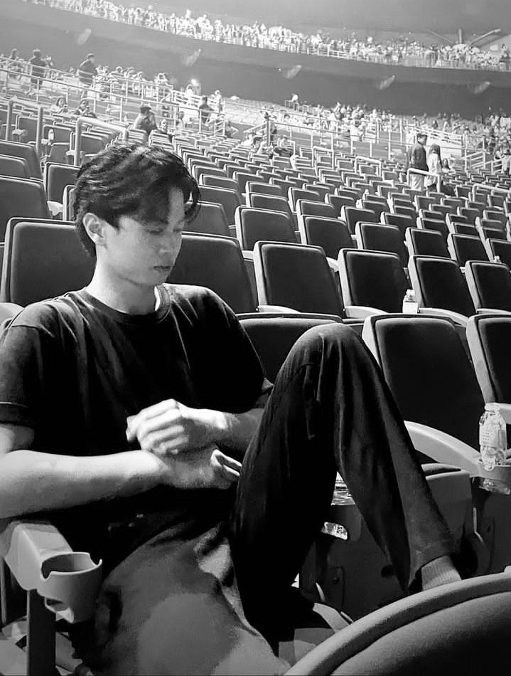 062723 | DREI INSTAGRAM STORY UPDATE

#BrightestStarDrei
#Drei_Amahan
