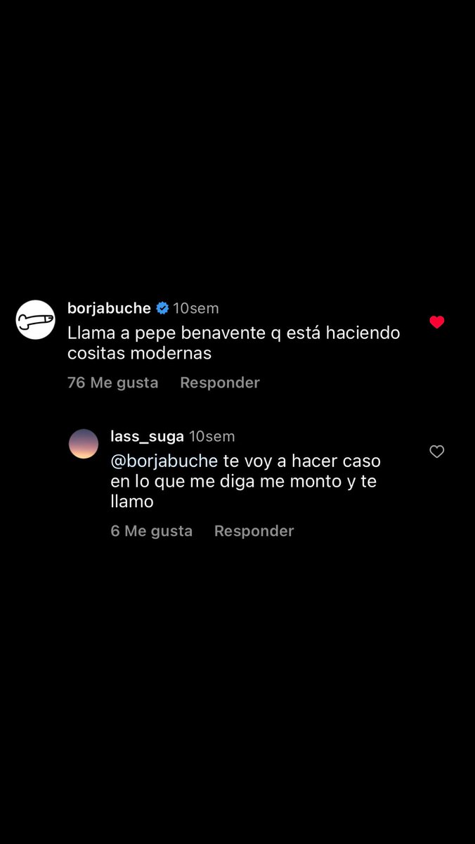 lass_suga's tweet photo. buenas mi gente esta semana se rompe todo x2 @Bejoflow

AMANECÍ SIN TI 🌅 estreno este jueves

Lass Suga x Bejo x Pepe Benavente https://t.co/ZHzgW3qLIk