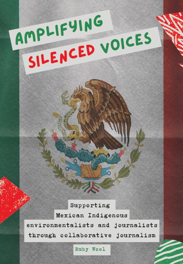 Center for Latinx Digital Media tweet media