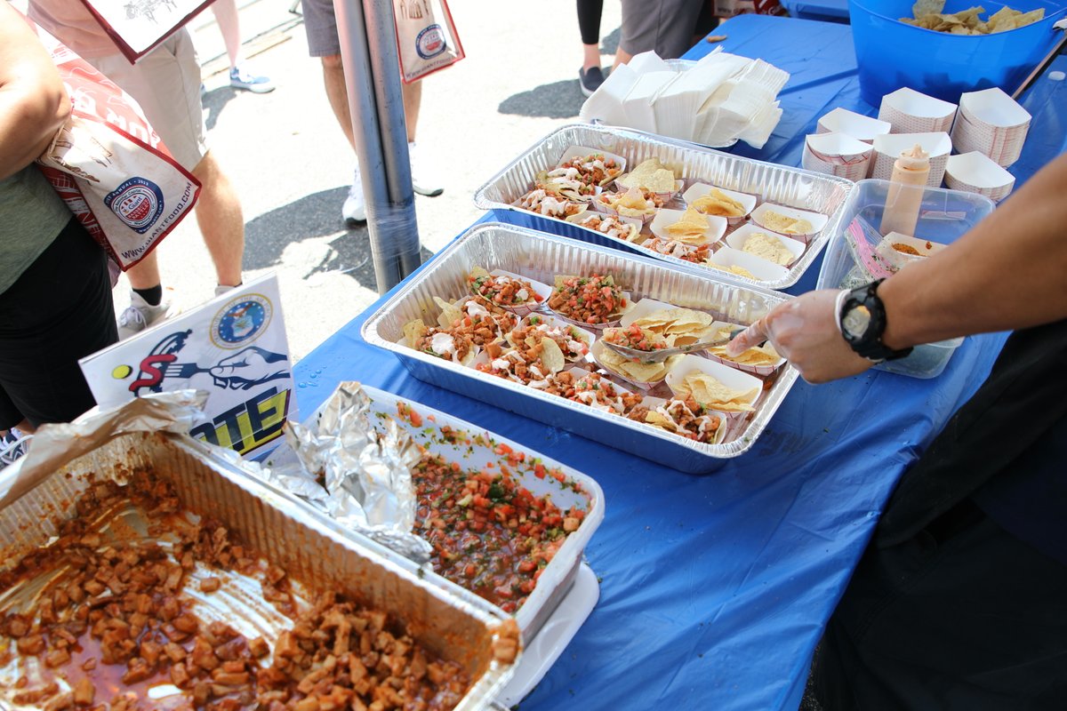 USO-Metro tweet media