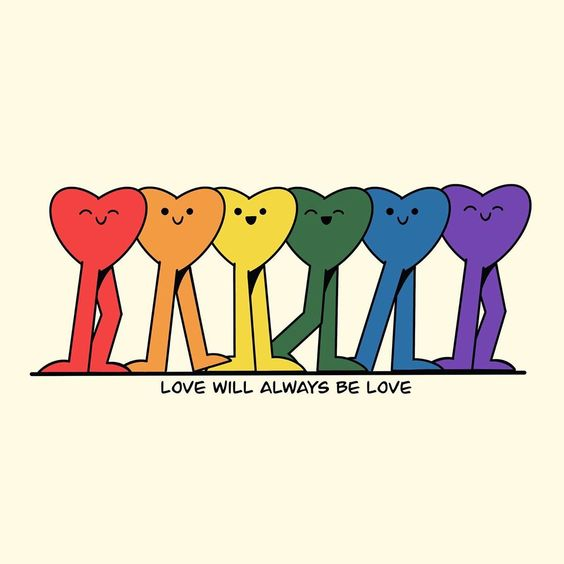 leafy_liv's tweet photo. HAPPY PRIDE MONTH 🏳️‍🌈🏳️‍⚧️🌈(trying to sort starting streaming again stay tuned <3) https://t.co/fzWiqxMHYQ