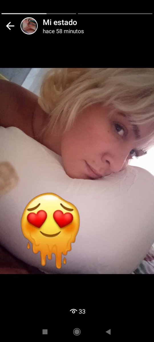 😍