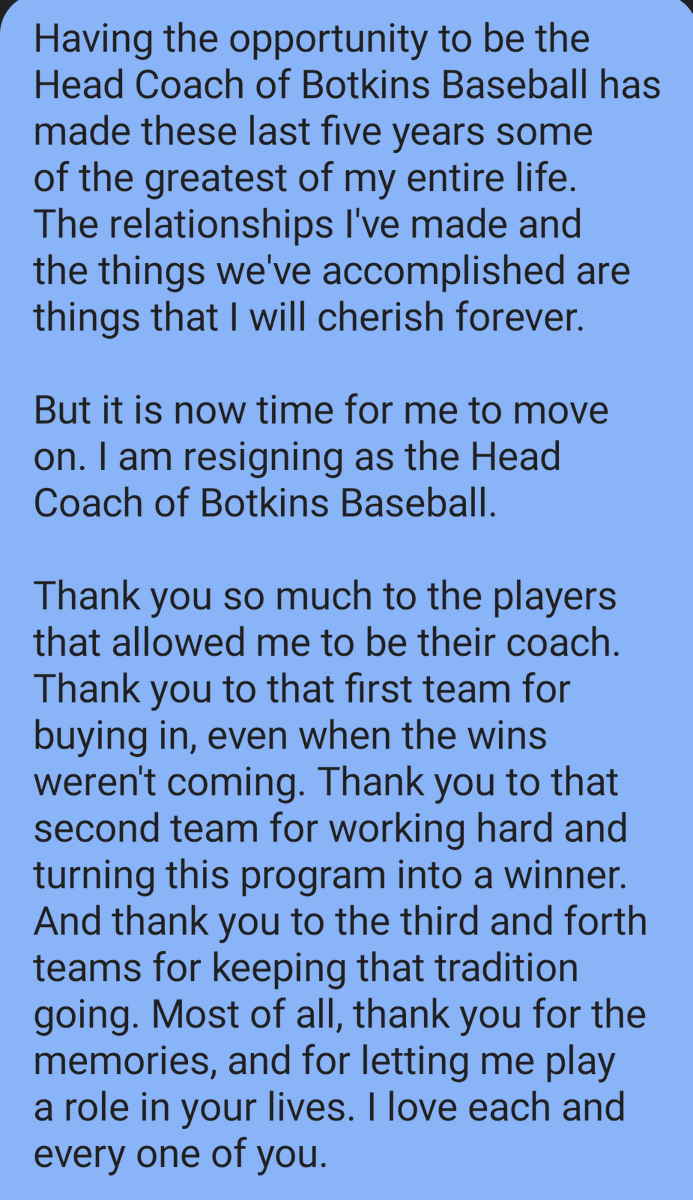 Coach_Jones10's tweet photo. https://t.co/zb6GOW87LN