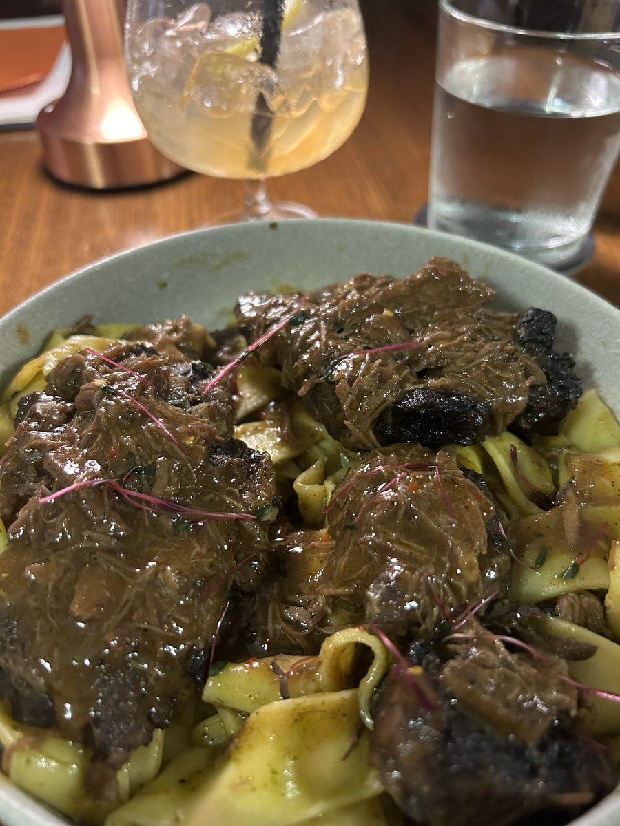 kitchenebonics's tweet photo. 📍District of Columbia https://t.co/YqmTY9jcaY