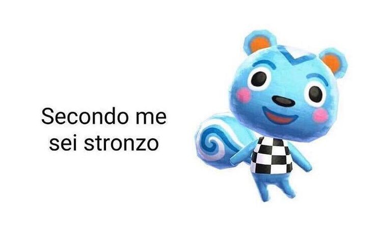 kthrsv's tweet photo. Già che ha iniziato con 
" sono contento"
#TemptationIsland https://t.co/vlMw8a3EYw
