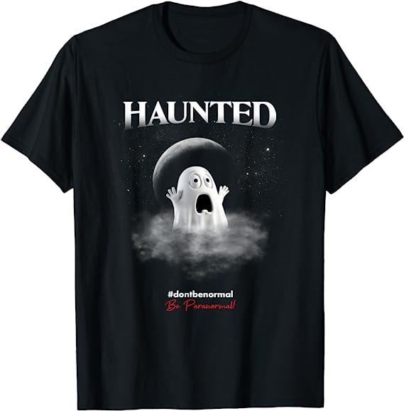 thehauntedguy's tweet photo. 👻 New #Scarewear 👻 Sheets! The official Haunted Mascot design is back on Amazon! Perfect gift for ghost hunters, paranormal investigators, horror fans, and anyone who loves spooky stuff!
@amazon @hauntedmagazine
Check it out here: https://t.co/7mukbZbp53 https://t.co/4FpCvNclXB