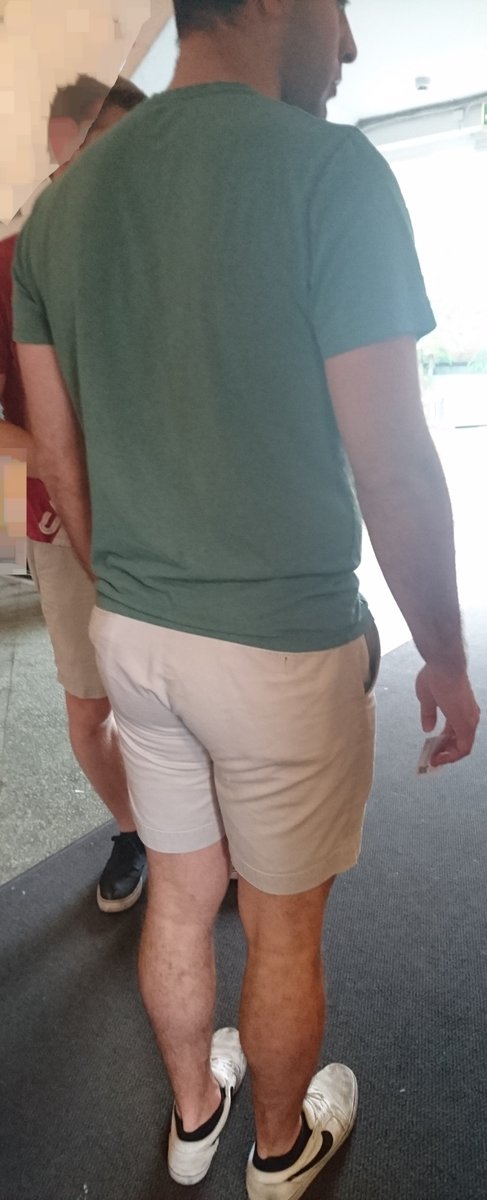 Narcisolegend's tweet photo. #nalgonescallejeros #bundadehomem #straightguy #manbutt #мужскаяпопка #nalgon #雄尻 #nalgasdemacho #cazadordenalgones #nalgotas #culon https://t.co/nbWd6BKr6L