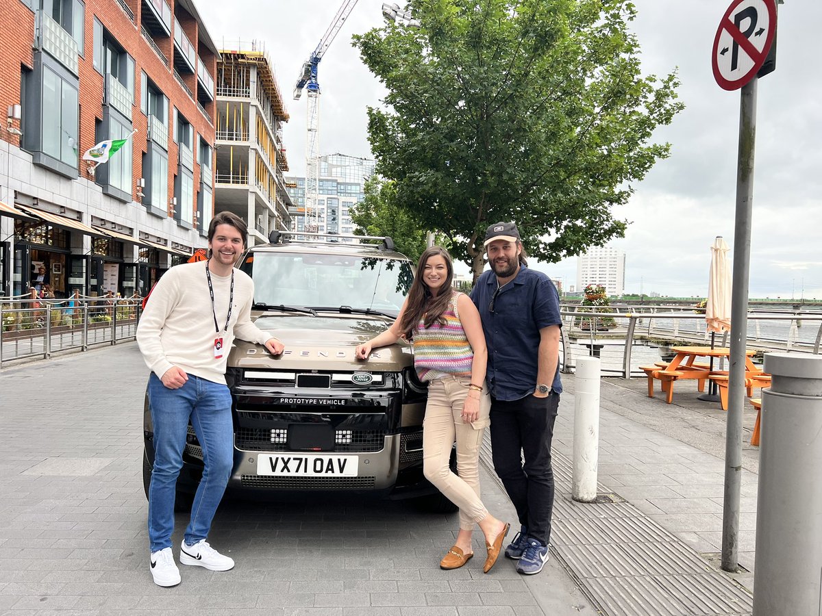 Meghann Scully tweet media