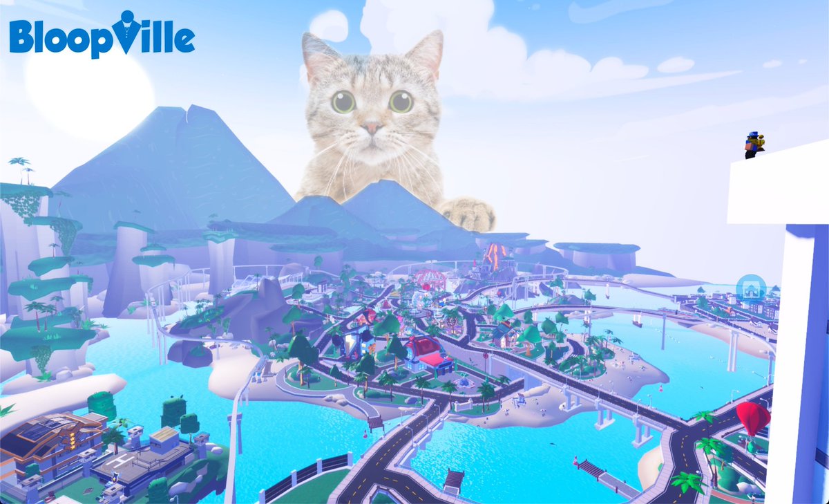 Ginofun7 tweet media