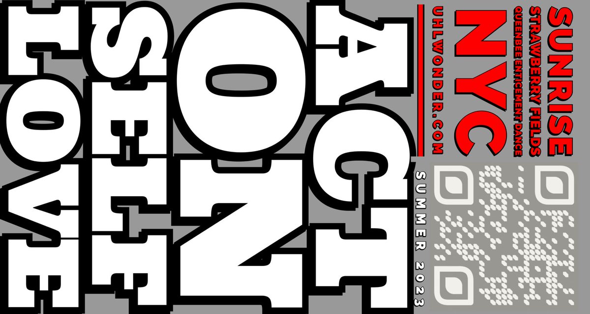 uhlwonder's tweet image. #theloveproject