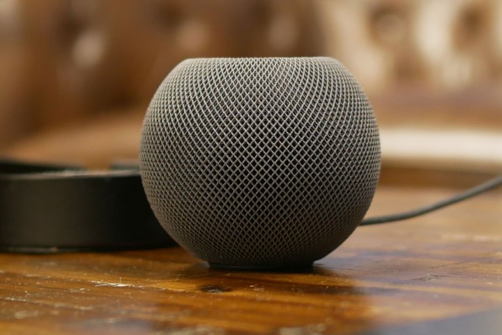 EmSee11's tweet image. Do either of these top-rated #smartspeakers appeal to you? #cooltech  cpix.me/a/172384817