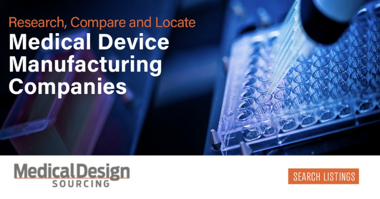MassDevice's tweet photo. Looking for a complete list of Medical Manufacturers & Suppliers?
Visit https://t.co/F0PdypigEz for a full directory of companies organized by; Products, Supplies, Services, Equipment, Certifications & more.
#DeviceManufacturing #MedicalSupplies #MedicalEquipment #Medtech https://t.co/nE4HTuqtkp