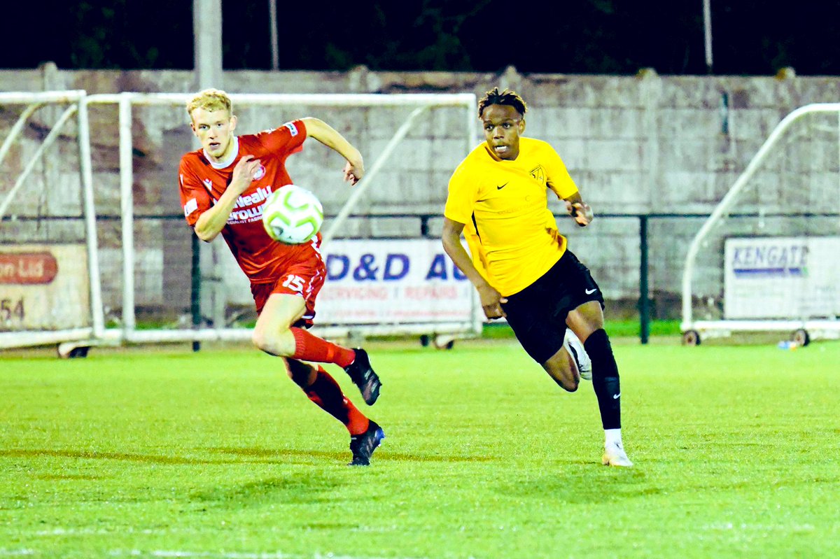 Name: Paldon Bepe
Age: 22
Position: Forward 
Location: Kent | South London
Previous clubs: Dover Athletic Academy, Slough Town u23 (A23), Kennington, Lydd Town 

Level looking for: Step 4-5