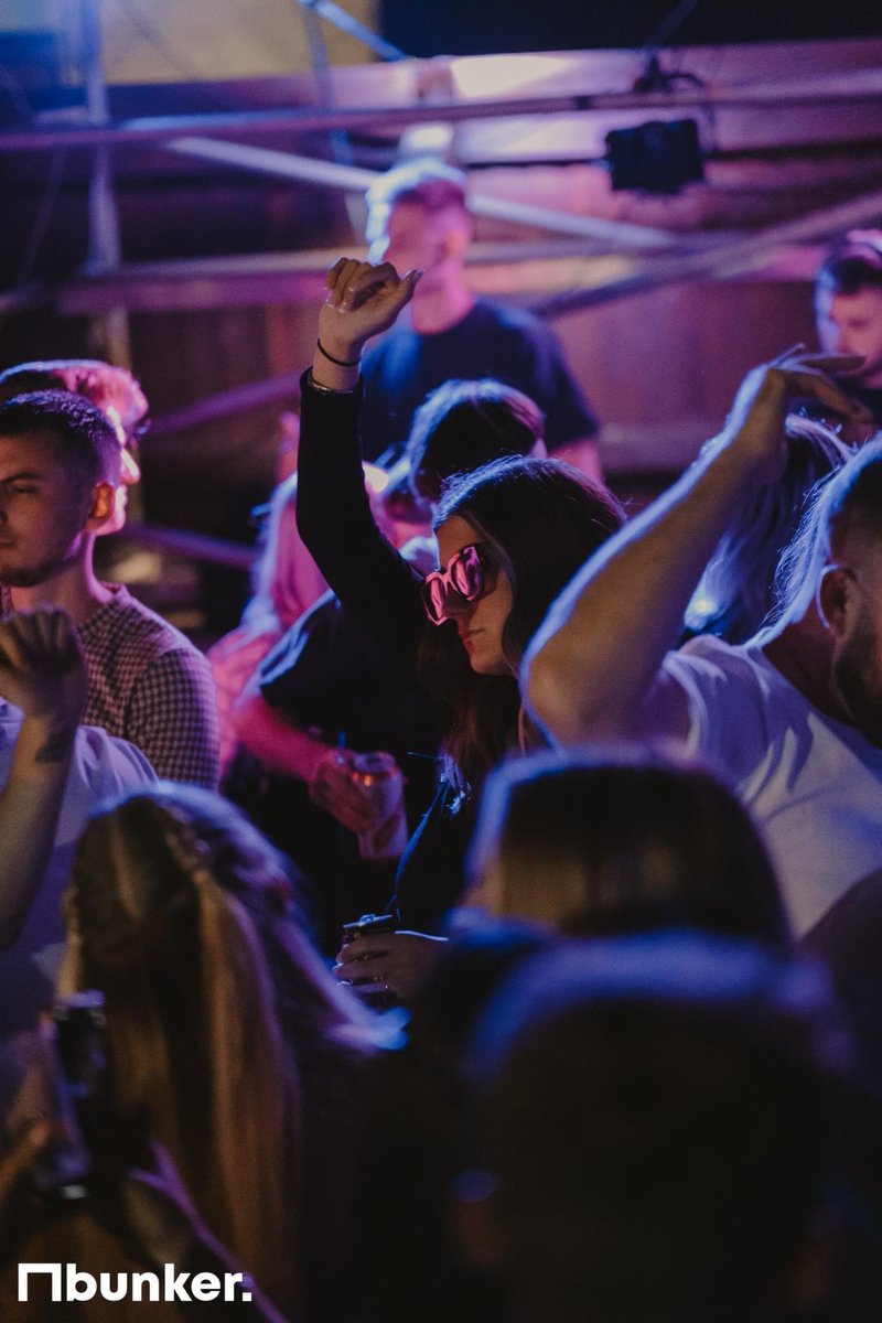 This Saturday 🎉

Tickets: skiddle.com/whats-on/Derby…