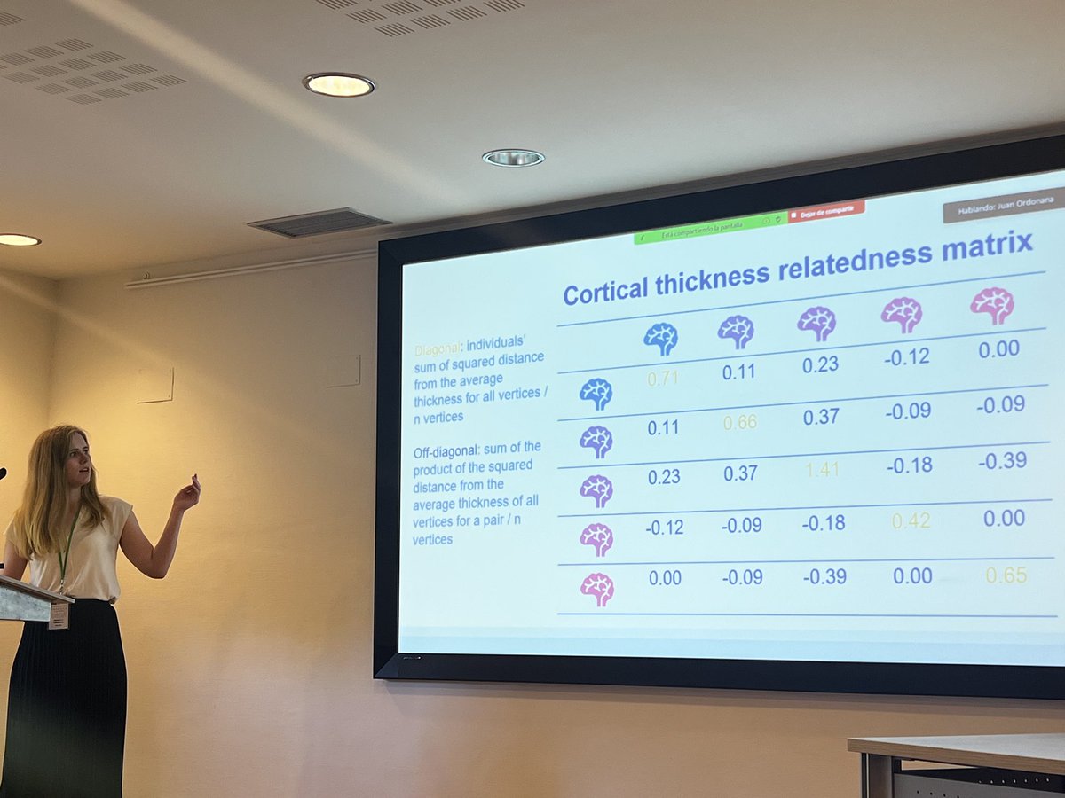 Anneli Desiré Tandberg tweet media