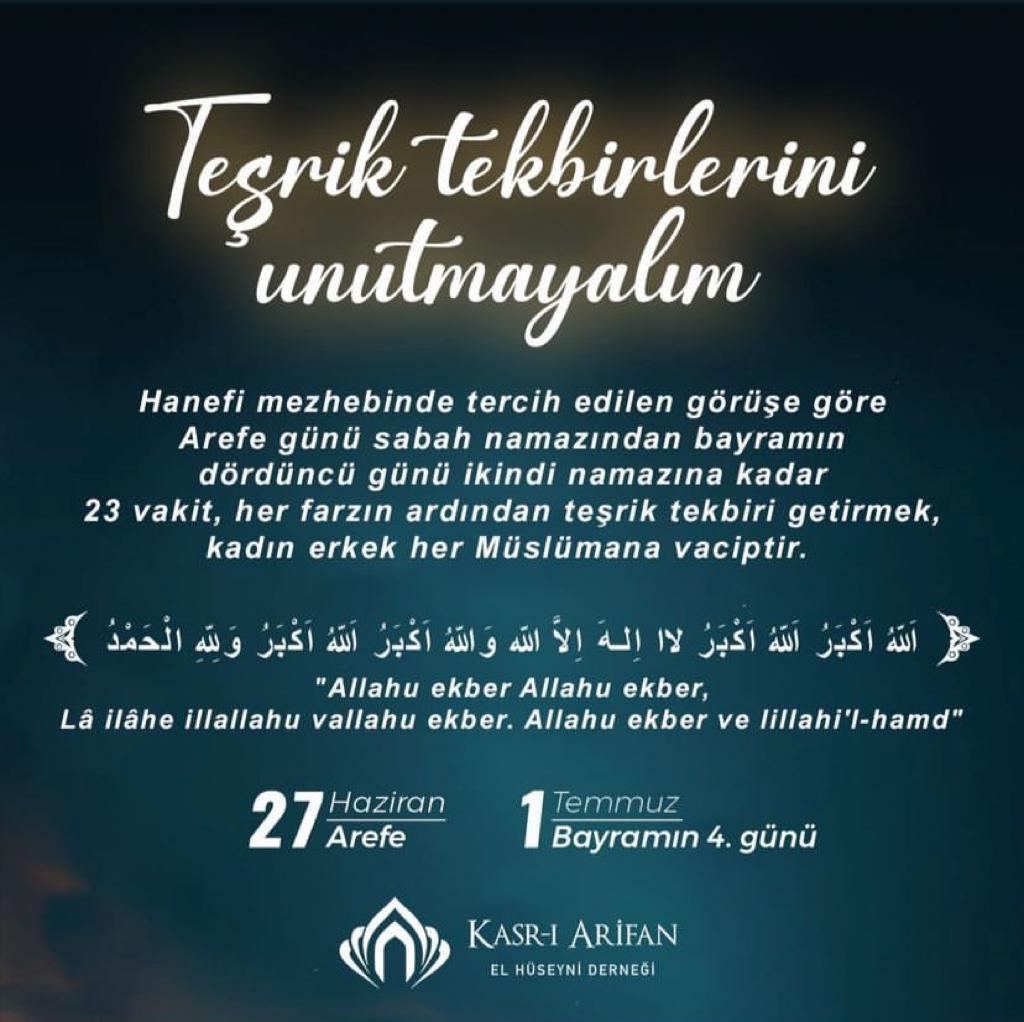 RAŞİT SAĞLAM (@rasitsaglam) on Twitter photo 