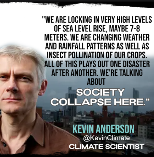 Sophie Gabrielle tweet media