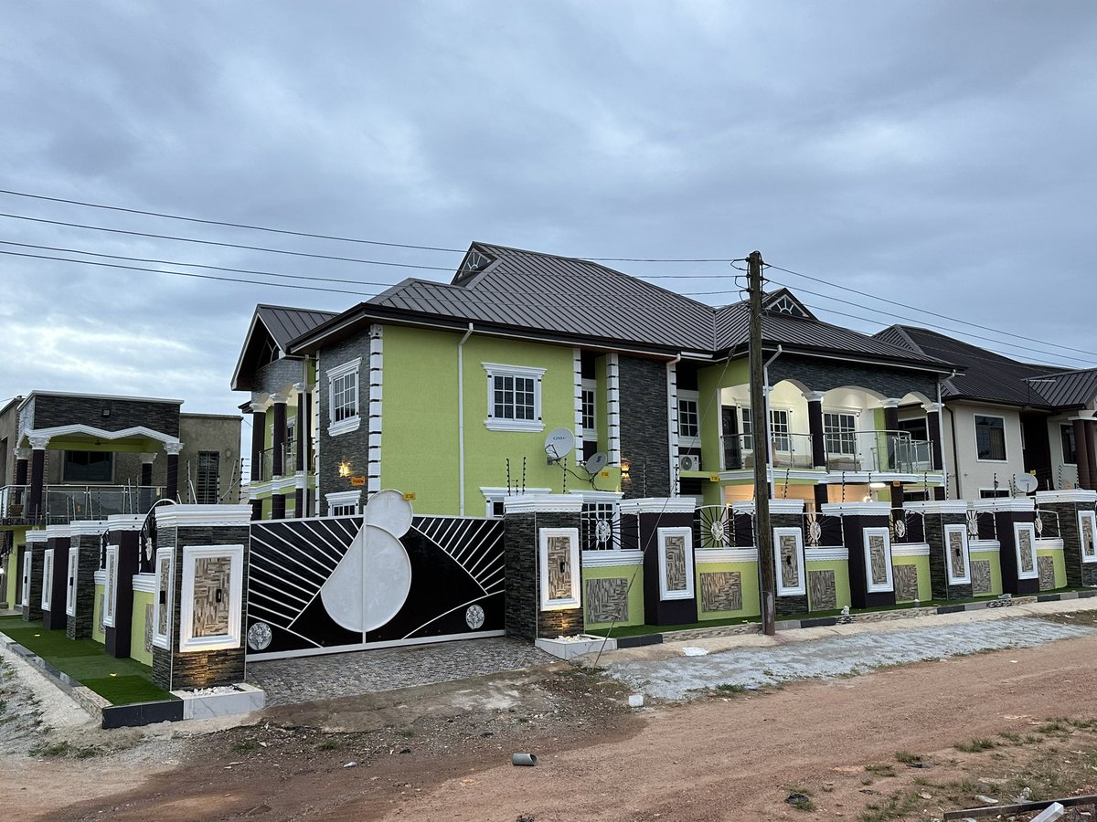 Finally Done. Glory be to the Most High🙏🏻🙏🏻.. A new chapter Next season. 🙏🏻❤️