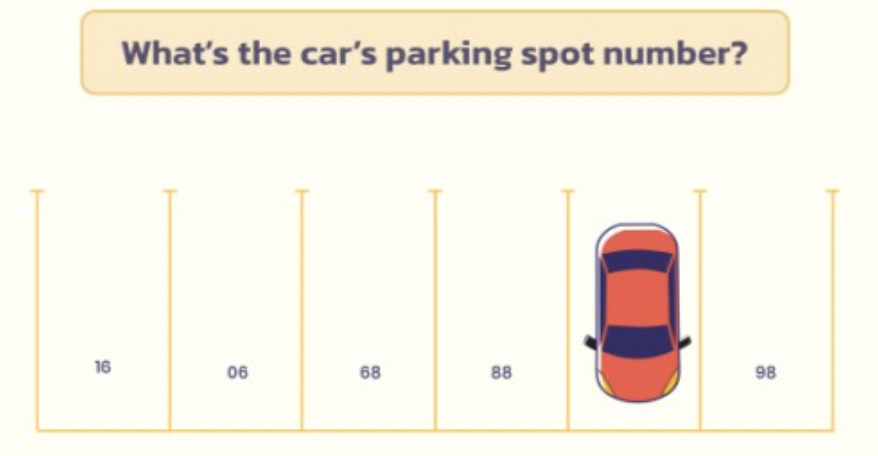 To solve this problem requires a high level of intelligence and sophistication.
Click the link to view the answer. toshort.org/2qsxId

#mathpuzzle #$BLUE