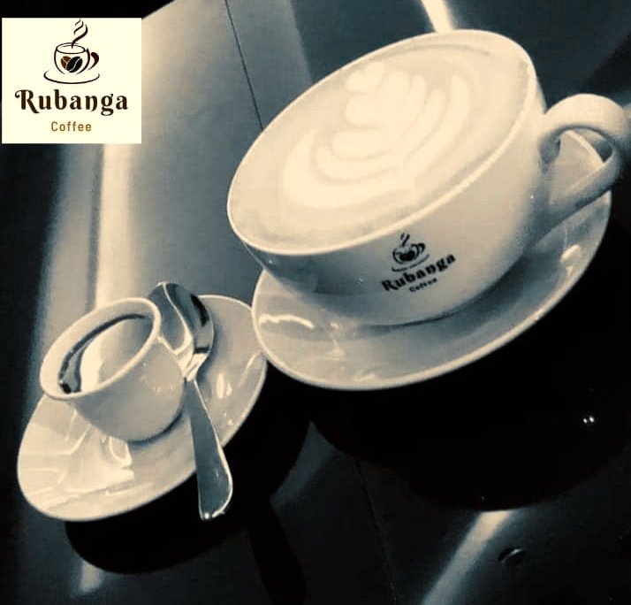 You've had a hectic Monday, just pause a bit and take a slow, thoughtful sip of <a href="/RubangaCoffee/">Rubanga Coffee</a> ☕

Waiting for your testimonies🦸‍♂️
#KISOBALeagueSnII