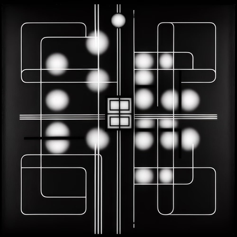 itsjust4cubes's tweet photo. @Hemdawg_ @Pixeldreams_art #Gridgang 🤝 https://t.co/zU5B8Ml8bp