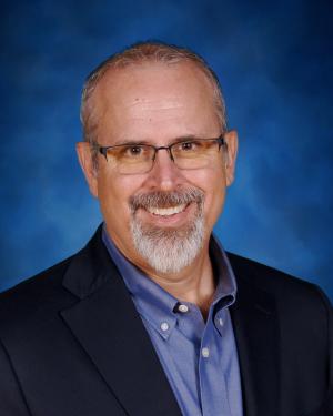 Perryton ISD has named Greg Brown as the Lone Finalist for Superintendent. After a 21-day waiting period, Brown will begin his service as Perryton ISD Superintendent. You can learn more at the link below.

trst.in/mp1dvj