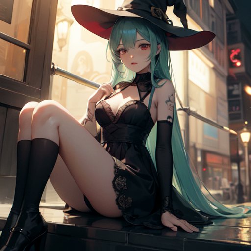 chiicelle tweet picture