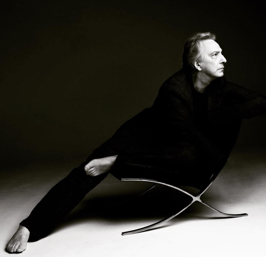 rickmansele's tweet photo. this man is perfect in so many ways https://t.co/xTL3wXGgDr