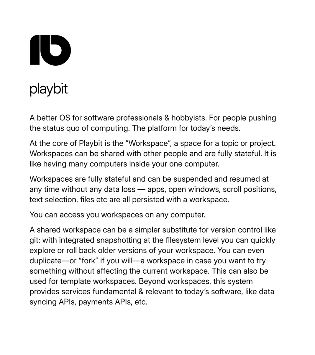 Rasmus Andersson tweet media