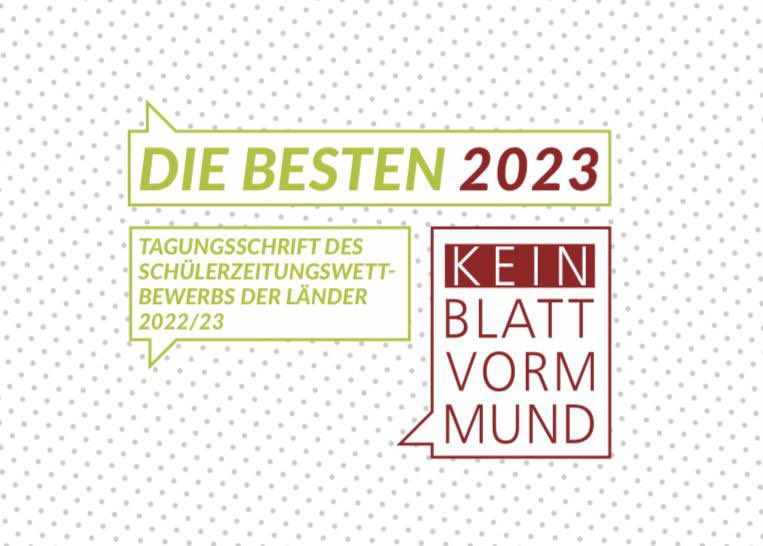 Micha Pallesche tweet media