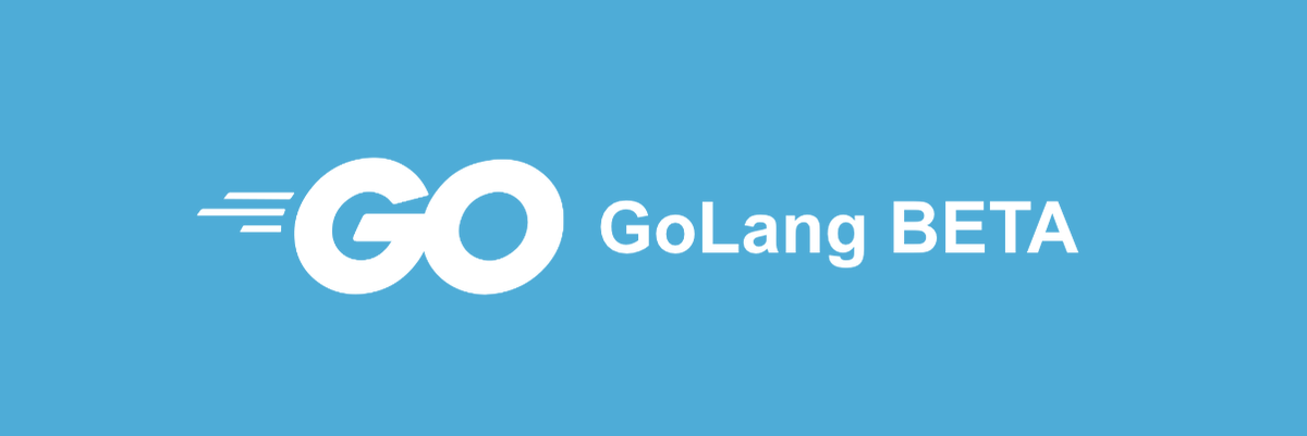 Lets GO!

GO Lang beta just dropped 🪂🪂🪂

Check it out: app.cyclic.sh