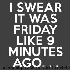 blevins_delma's tweet photo. When you realize it's #Mondayvibes but then you remember you can get up to $20 in cash rewards for downloading TEMU app! 😎💰 

https://t.co/tbIVu6Z61L https://t.co/BprlReJIjZ