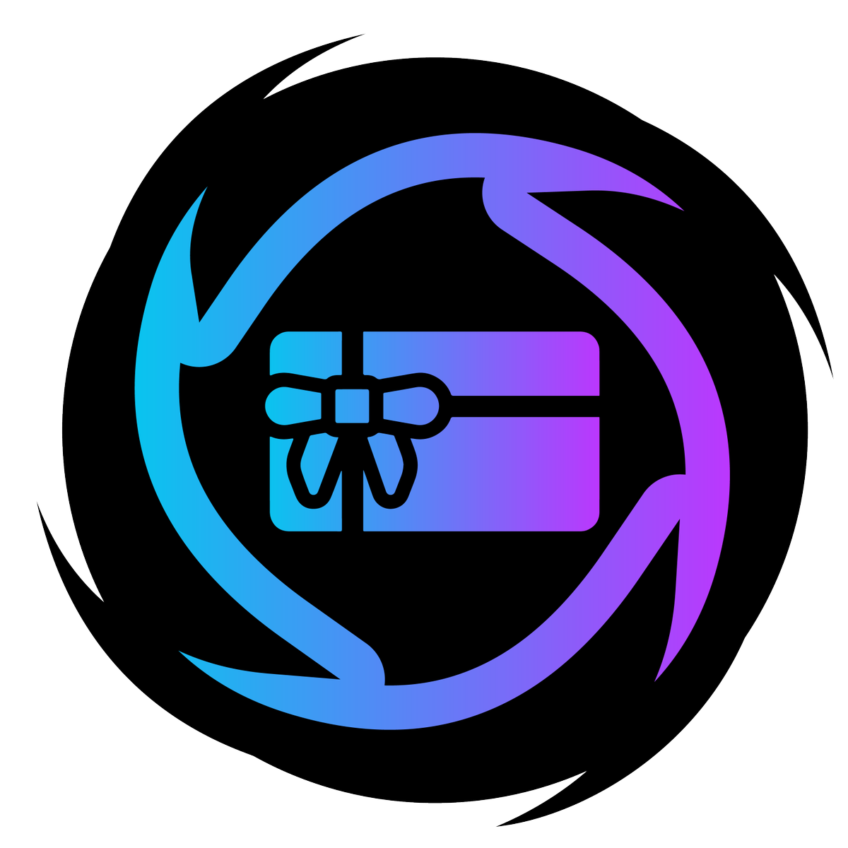 One of our beta features will include prepaid gift-cards, to stay anonymous on the internet when purchasing your favorite products 👀

#0XPROXY