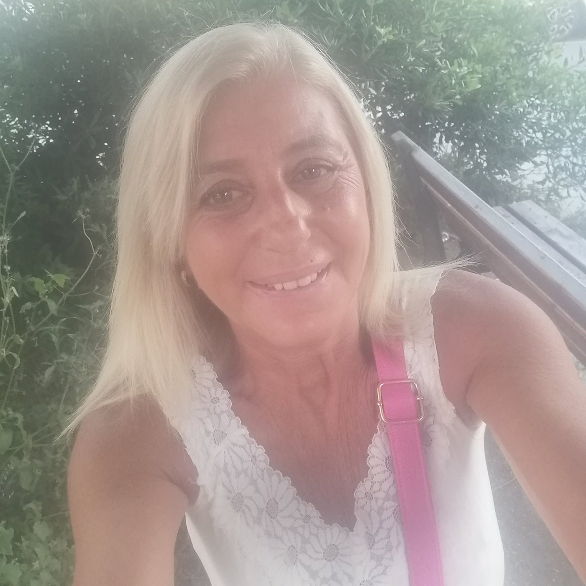 grigosamp's tweet photo. #NewProfilePic https://t.co/zNQxtm3K5x